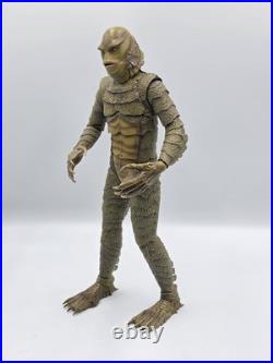 Mondo Creature From the Black Lagoon 16 Scale