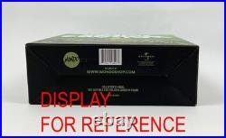 Mondo Creature from The Black Lagoon 16 Scale Action Figure (Regular Version)