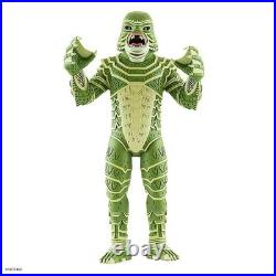 Mondo Creature from the Black Lagoon Attack Peter Green Variant Vinyl Figure Mondo Creature from the Black Lagoon Attack Peter Green Variant Vinyl Figure
