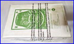 Mondo Creature from the Black Lagoon Attack Peter Green Variant Vinyl Figure