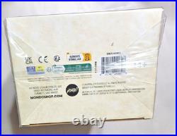 Mondo Creature from the Black Lagoon Attack Peter Green Variant Vinyl Figure