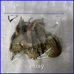 Mondo Universal Monsters CREATURE FROM THE BLACK LAGOON 16 Scale Figure