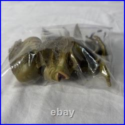 Mondo Universal Monsters CREATURE FROM THE BLACK LAGOON 16 Scale Figure