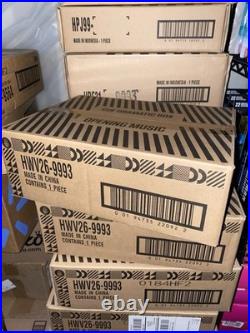 Monster High Creations Exclusive Skullector Creature From The Black Lagoon HWV26