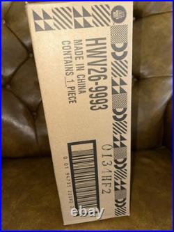 Monster High Creations Exclusive Skullector Creature From The Black Lagoon HWV26