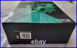 Monster High Girl Doll Skullector Creature From The Black Lagoon Nrfb Mattel