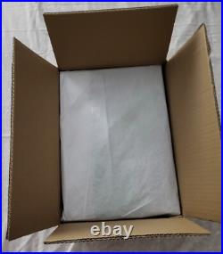 Monster High Girl Doll Skullector Creature From The Black Lagoon Nrfb Mattel