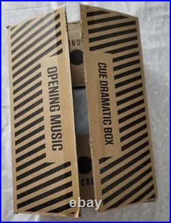 Monster High Girl Doll Skullector Creature From The Black Lagoon Nrfb Mattel