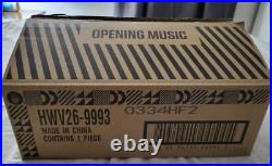 Monster High Girl Doll Skullector Creature From The Black Lagoon Nrfb Mattel