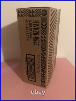 Monster High Skullector Creature From The Black Lagoon Doll Sealed In Shipper