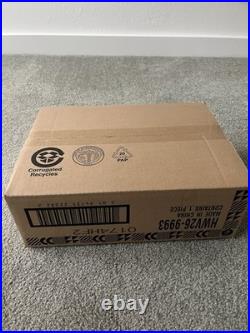 Monster High Skullector Creature from the Black Lagoon In Original Packaging! NIB