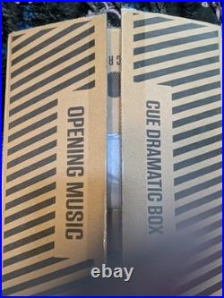 Monster High Skullector Series Creature From The Black Lagoon Doll? IN HAND