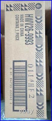 Monster High Skullector Series Creature From The Black Lagoon Doll In Hand Monster High Skullector Series Creature From The Black Lagoon Doll In Hand