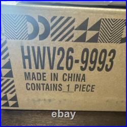 Monster High Skullector Series Creature From The Black Lagoon Doll Mint