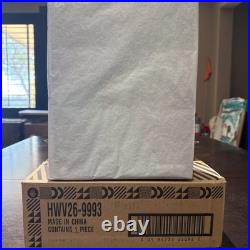 Monster High Skullector Series Creature From The Black Lagoon Doll Mint