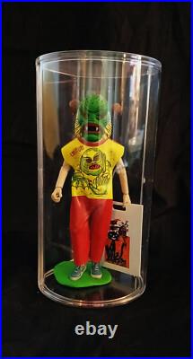 NECA Ben Cooper Halloween Monster Creature From The Black Lagoon Series 1