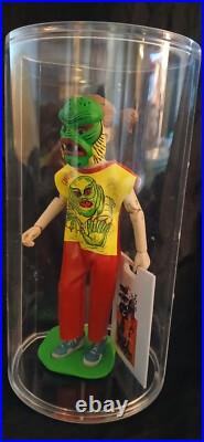 NECA Ben Cooper Halloween Monster Creature From The Black Lagoon Series 1