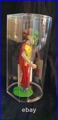 NECA Ben Cooper Halloween Monster Creature From The Black Lagoon Series 1