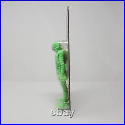 NECA Universal Monsters CREATURE FROM THE BLACK LAGOON Glow in Dark 2023 SDCC