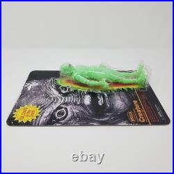 NECA Universal Monsters CREATURE FROM THE BLACK LAGOON Glow in Dark 2023 SDCC