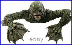 NEW Rubies Costume Creature From The Black Lagoon Grave Walker Monster Decor
