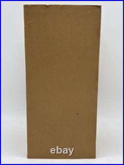 New Sealed The Creature From The Black Lagoon 1989 Model Kit Billiken