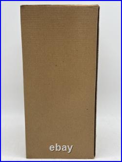 New Sealed The Creature From The Black Lagoon 1989 Model Kit Billiken