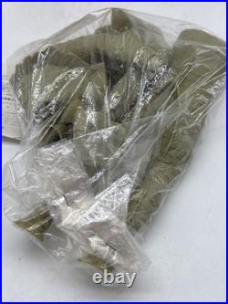 New Sealed The Creature From The Black Lagoon 1989 Model Kit Billiken