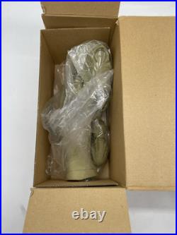 New The Creature From The Black Lagoon 1989 Model Kit Billiken Open Box