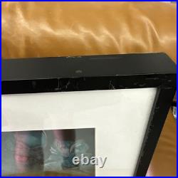 Original Comic Cover Art By Michael Suchta Creature From The Black Lagoon Rare