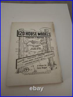 PULP Science Fiction Digest #2 1954 Creature From The Black Lagoon cover VF