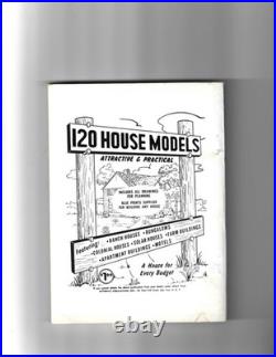 PULP Science Fiction Digest #2 1954 Creature From the Black Lagoon VG