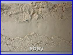 Rare! Creature From The Black Lagoon Model Kit