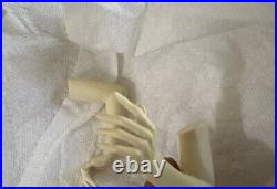 Rare! Creature From The Black Lagoon Model Kit