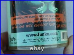 Rare Funko Spastik Plastik Gill #15 Creature From The Black Lagoon Universal