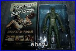 Sideshow 1/6 Creature from the Black Lagoon