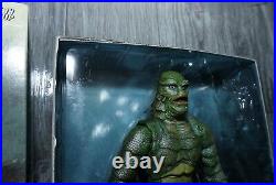 Sideshow 1/6 Creature from the Black Lagoon