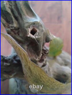 Sideshow Collectables 2011 Premium Format Creature From the Black Lagoon Statue