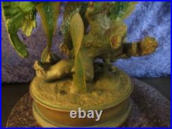 Sideshow Creature From The Black Lagoon Premium Format Excellent Condition