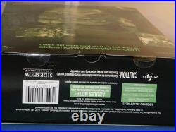 Sideshow Silver Screen 12 Creature From The Black Lagoon Action Figure NMISB