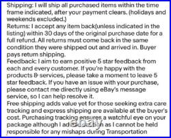 Sideshow The Creature Walks Among Us From The Black Lagoon 12 1/6 Figure Set