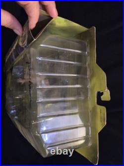 Signed By Julie Adams Creature From The Black Lagoon Universal Studios Diamond Signed By Julie Adams Creature From The Black Lagoon Universal Studios Diamond