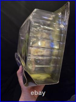 Signed By Julie Adams Creature From The Black Lagoon Universal Studios Diamond Signed By Julie Adams Creature From The Black Lagoon Universal Studios Diamond