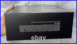 Skullector Monster High Series Creature From The Black Lagoon doll NIB