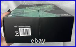 Skullector Monster High Series Creature From The Black Lagoon doll NIB