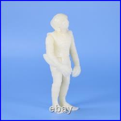 Super7 Creature from the Black Lagoon 3.75 Prototype Figure GID EE Exclusive