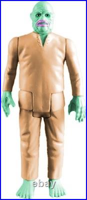 Super7 Universal Monsters Reaction Blind Box Wv3 Creature from the Black L