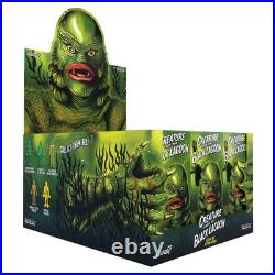 Super7 x UNIVERSAL MONSTERS Creature from the Black Lagoon Blind Box Flat