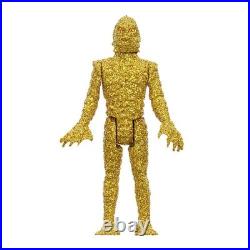 Super7 x UNIVERSAL MONSTERS Creature from the Black Lagoon Blind Box Flat