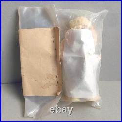 TINY TERRORS MAD LAB MODELS Mike parks Creature From The Black Lagoon